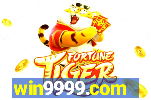 win9999.com