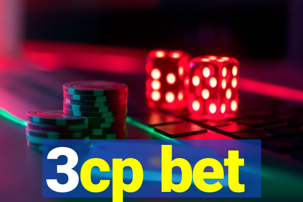 3cp bet