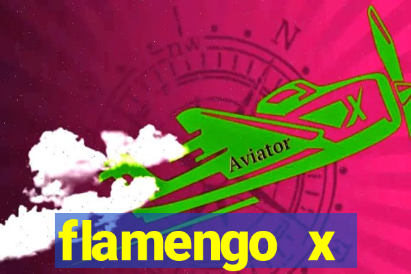 flamengo x fortaleza online gratis futemax