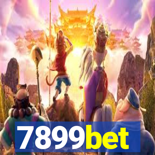 7899bet