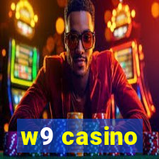 w9 casino