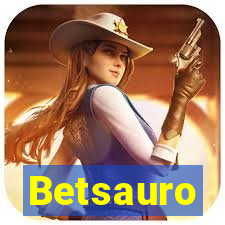 Betsauro