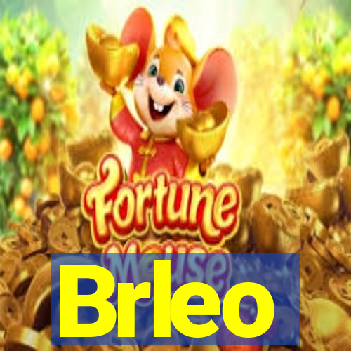 Brleo