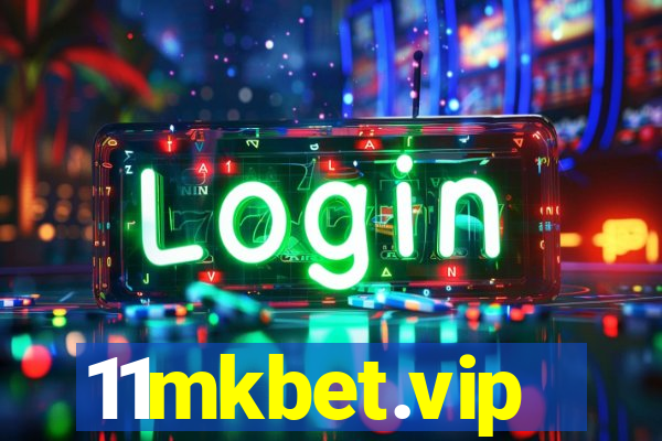 11mkbet.vip