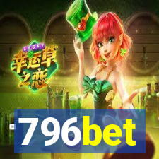 796bet