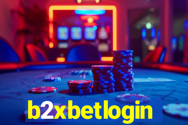 b2xbetlogin