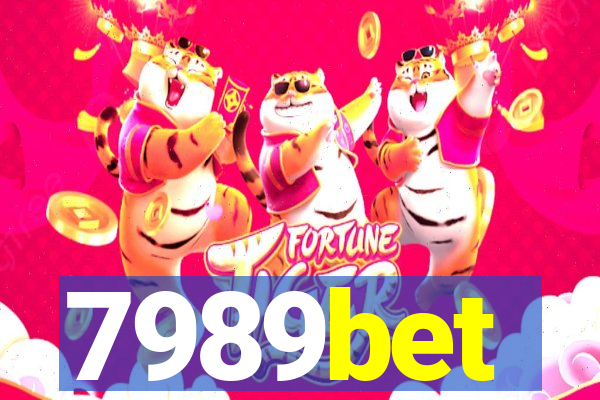 7989bet