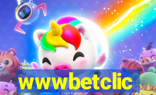 wwwbetclic