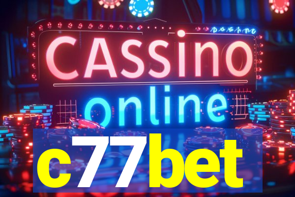 c77bet