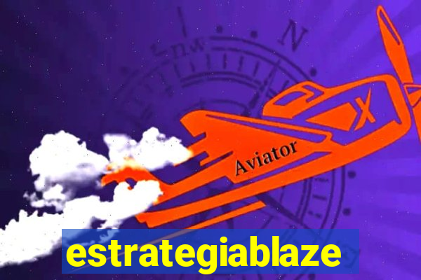 estrategiablaze