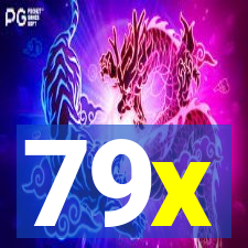 79x