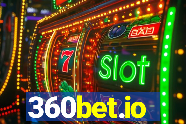 360bet.io