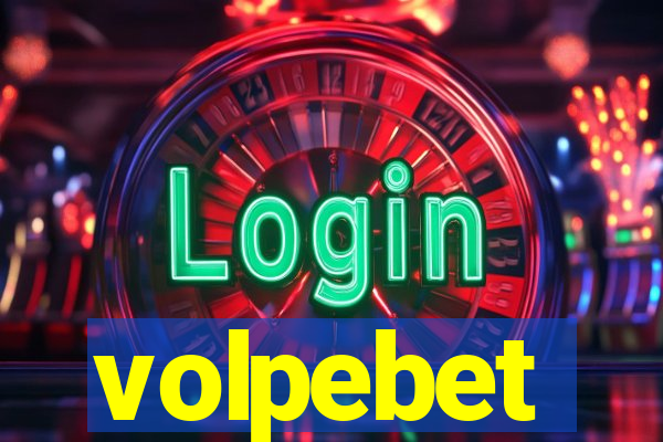 volpebet