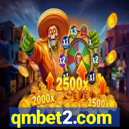 qmbet2.com