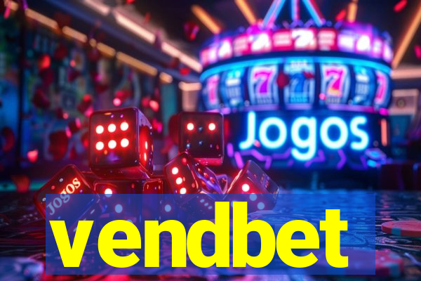 vendbet