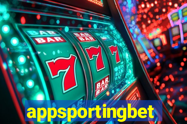 appsportingbet