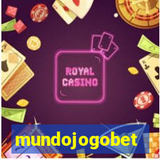 mundojogobet