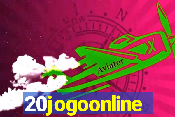 20jogoonline