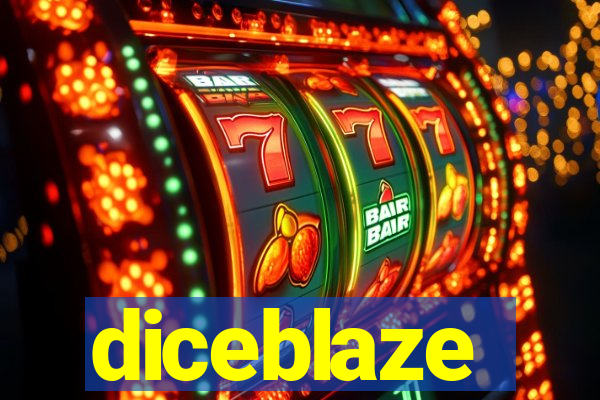 diceblaze