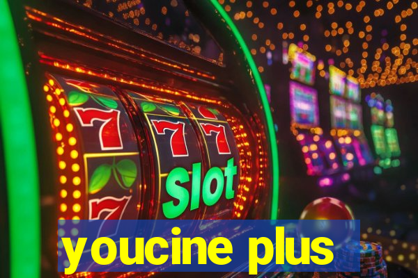 youcine plus