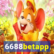 6688betapp