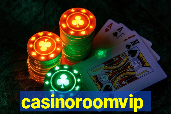 casinoroomvip