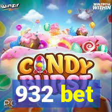 932 bet