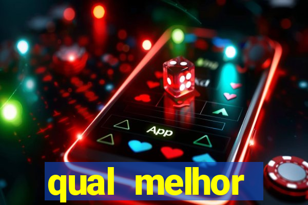 qual melhor horário para jogar fortune gems