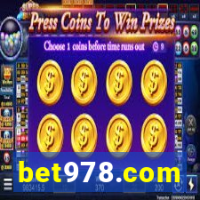 bet978.com