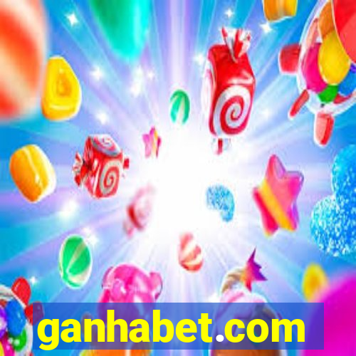 ganhabet.com