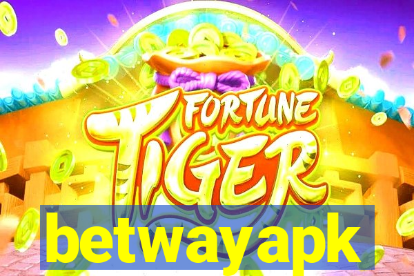 betwayapk