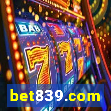 bet839.com