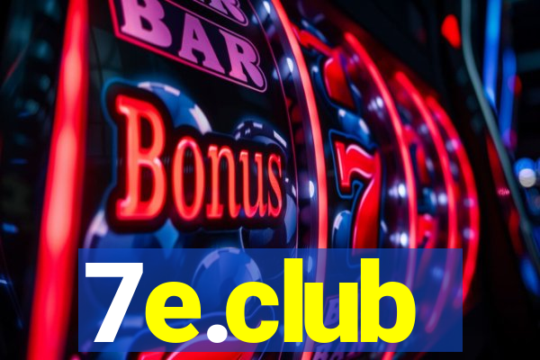 7e.club