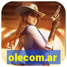 olecom.ar