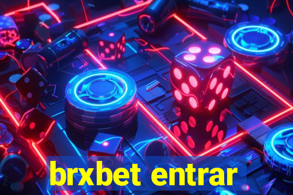 brxbet entrar