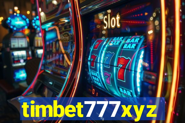 timbet777xyz