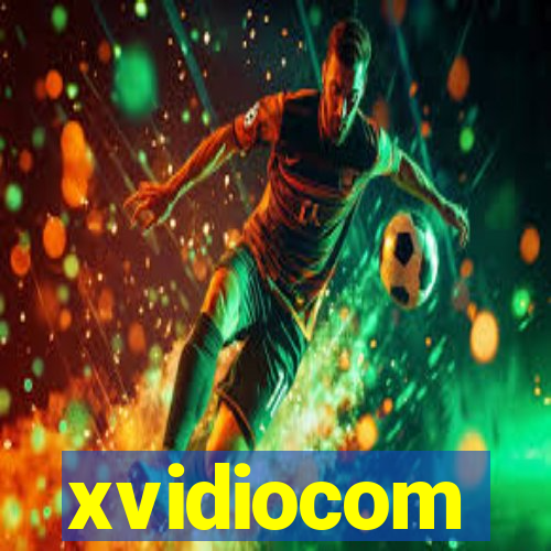 xvidiocom