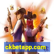 ckbetapp.com