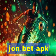 jon bet apk