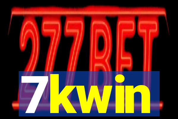 7kwin