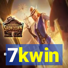 7kwin