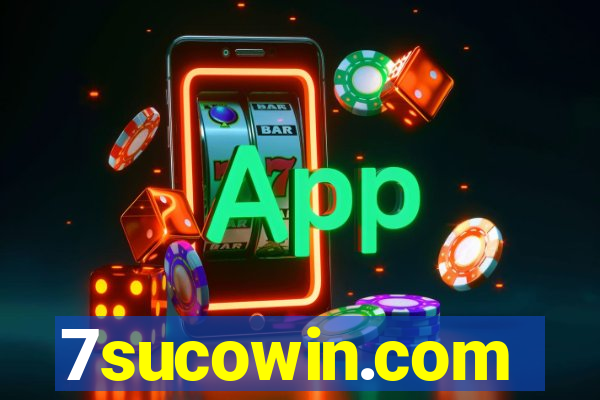 7sucowin.com