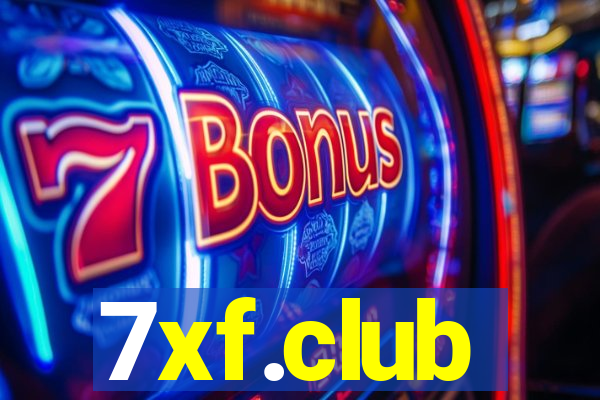 7xf.club