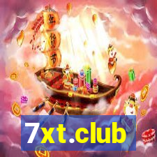 7xt.club