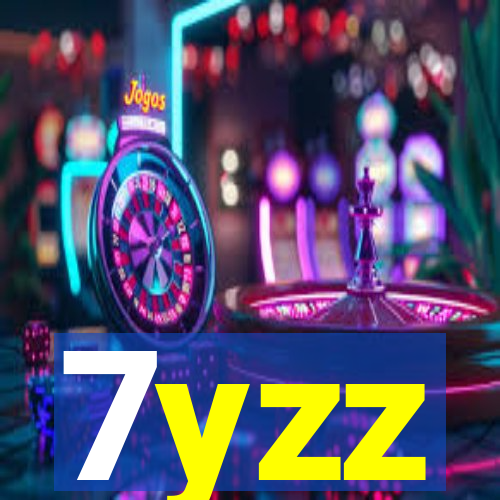 7yzz