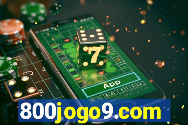 800jogo9.com