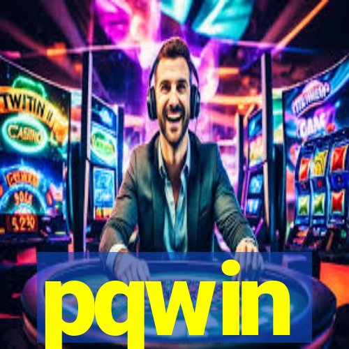 pqwin