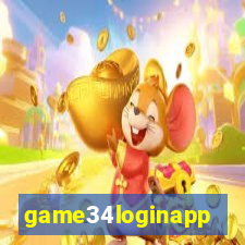 game34loginapp