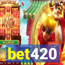 bet420