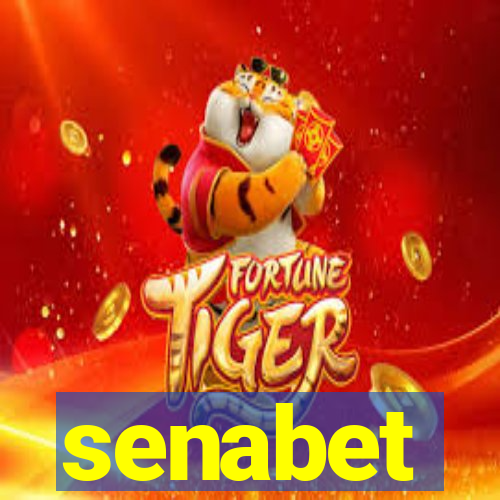 senabet